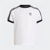 KIDS 3-STRIPE T-SHIRT | ADI-(5Y-15Y)