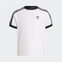 KIDS 3-STRIPE T-SHIRT | ADI-(5Y-15Y)