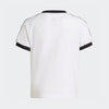 KIDS 3-STRIPE T-SHIRT | ADI-(5Y-15Y)