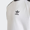KIDS 3-STRIPE T-SHIRT | ADI-(5Y-15Y)