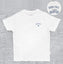 BOY'S BORN FREE TEE | ALVERO.MARENO-(5Y-8Y)