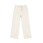LADIES WIDE LEG CROP TROUSER - TELLURIDE.CC