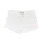 GIRL'S SIGNATURE SHORT - EL.LE - (3-13YEAR)