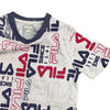 BOY'S B-GRADE ALLOVER PRINTED TEE | FLA-(8Y-20Y)