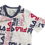 BOY'S B-GRADE ALLOVER PRINTED TEE | FLA-(8Y-20Y)