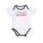 BOYS FOREVER ROMPER | PM-(0 - 24M)