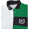 MENS CLASSIC POLO | NAU