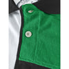 MENS CLASSIC POLO | NAU