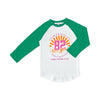 KIDS NEW YORK T-SHIRT | N.X.T-(6M-6Y)