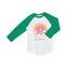 KIDS NEW YORK T-SHIRT | N.X.T-(6M-6Y)