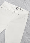 LADIES SKINNY JEANS | GP