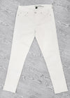 LADIES SKINNY JEANS | GP