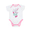 GIRL'S LOVE TO PLAY ROMPER | PM-(0M-9M)