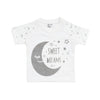 KIDS SWEET DREAMS SET | SABLE KIDS-(9M-8Y)