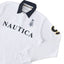 CLASSIC FIT LONG SLEEVE POLO | NAU