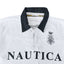 CLASSIC FIT LONG SLEEVE POLO | NAU