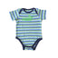 BOYS ROMPER - PACK OF 3 | PM