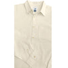 MEN'S POCKET SHIRT | ON
