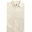 MEN'S POCKET SHIRT | ON