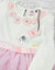 GIRLS PARTY FROCK| TED BAKER (6M-24M)