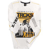 BOY'S X-TREME RIDE T-SHIRT | YFK-(7Y-14Y