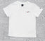 BOY'S PRINTED TEE | NAU-(3Y-7Y)