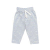 KIDS STAR STRIPE SET | SABLE KIDS-(9M-8Y)