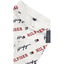 BOY'S SIGNATUTE TROUSER | T.H-(3Y-7Y)