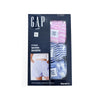 LADIES SLEEPWEAR POPLIN BOXER SHORT -GP