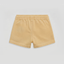 GIRL'S DENIM PULL ON SHORTS - GP-(2-15)YEARS
