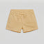 GIRL'S DENIM PULL ON SHORTS - GP-(2-15)YEARS