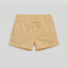 GIRL'S DENIM PULL ON SHORTS - GP-(2-15)YEARS