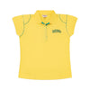 LADIES POLO | US POLO ASSN