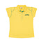 LADIES POLO | US POLO ASSN