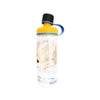 MIGUEL CAMINO WATER BOTTLE 600ml