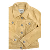 KIDS DENIM JACKETS | ON-(5Y-16Y)
