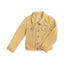 KIDS DENIM JACKETS | ON-(5Y-16Y)