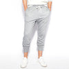 MEN'S TERRY PRINTED JOGGER| PUMA