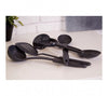KITCHEN UTENSIL 5 PIECES SET | PREMIER UK STORE