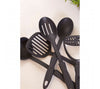 KITCHEN UTENSIL 5 PIECES SET | PREMIER UK STORE