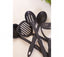 KITCHEN UTENSIL 5 PIECES  SET | PREMIER UK STORE