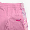 GIRLS MULTI DOT PUMA TROUSER | PM (3M-24M)