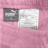 GIRLS MULTI DOT PUMA TROUSER | PM (3M-24M)