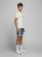BOY'S DENIM SHORTS | J.J