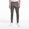 MEN'S SKINNY FIT' STRETCH PANT | ZR