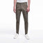 MEN'S SKINNY FIT' STRETCH PANT | ZR