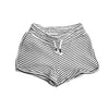 GIRL'S STRIPED SHORT | N.X.T-(3Y-14Y)