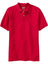 MEN'S CLASSIC POLO| ON