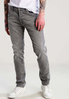 MEN'S SKINNY FIT JEANS | JACK & JONES