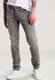 MEN'S SKINNY FIT JEANS | JACK & JONES